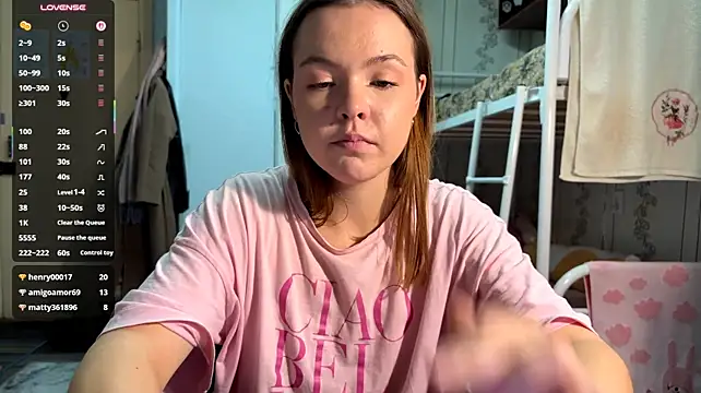 AmmyHolly