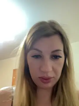 Sonya_Bloom_