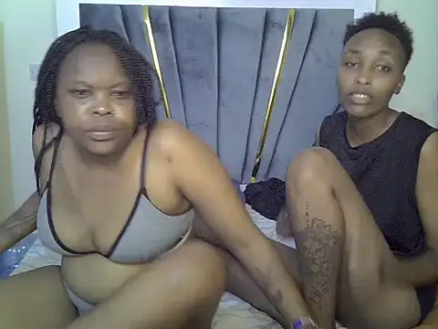 SexxyCherries