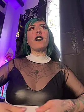 xHISATOx