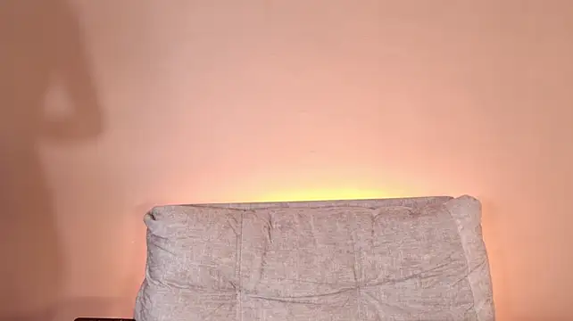luna_negra