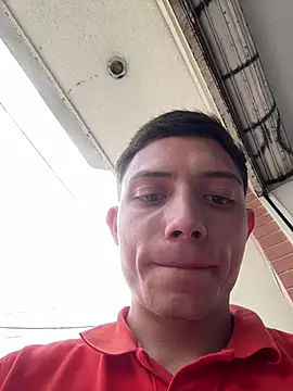 MrTempt27