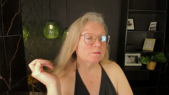 NataliMellow