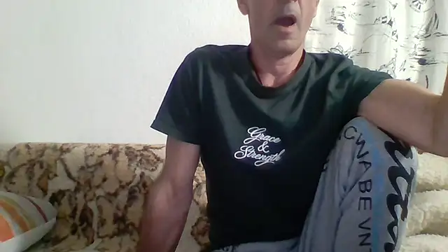 yvesstorm1
