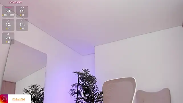 KendallRiseX