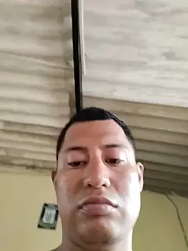 RennySem webcam