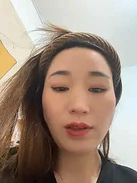 Dian-Sex webcam