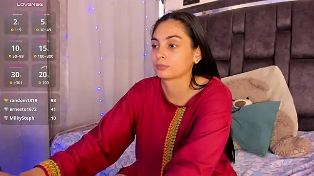 Alana-Nova