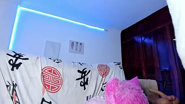 sweet_cinamon