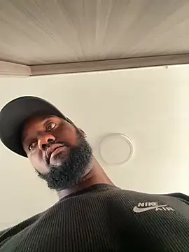 blackdrey18