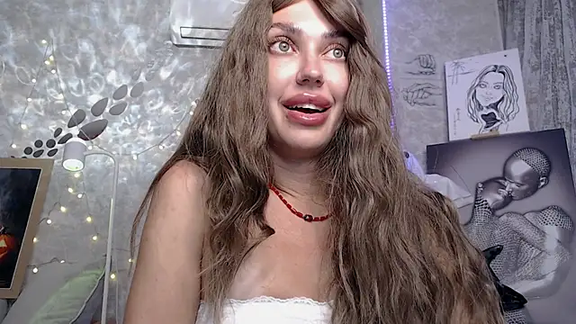 NickyAdamidi