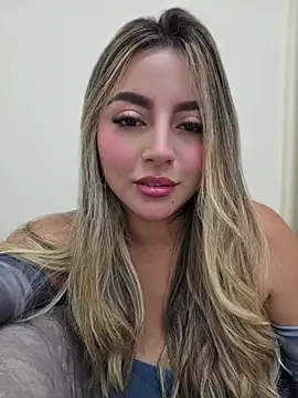 CelesteBlaze_
