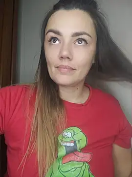 KrissSexi