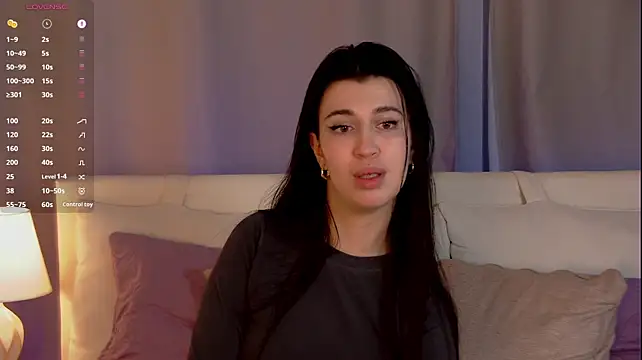 Anie_Darling