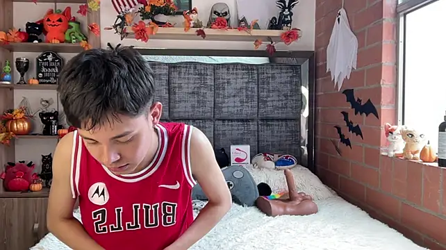 Andy_Belier23