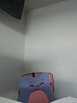 oliviaprettypussy