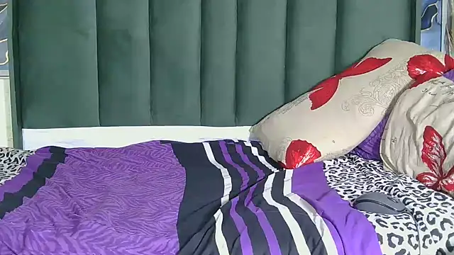 catladyxx23
