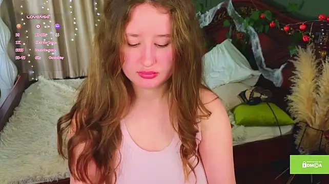 Liza_mur_