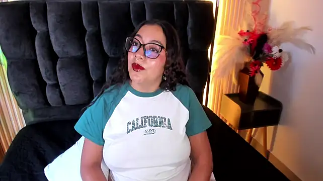 paulys_ webcam