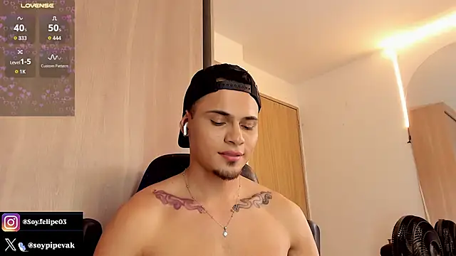soyander03_