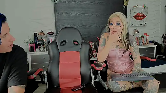 inkedsinners_