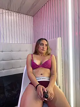 _luisaa_sweet