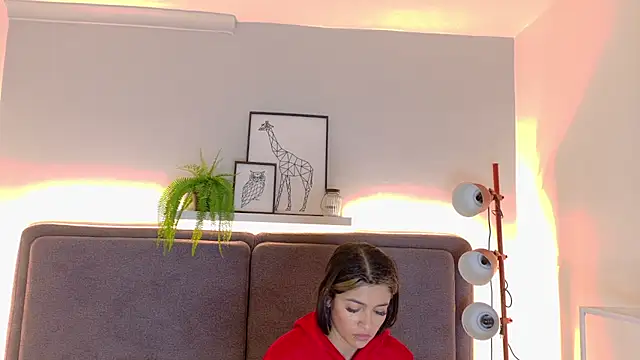 LexaDominant__