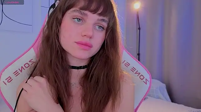 aesthetics__tease