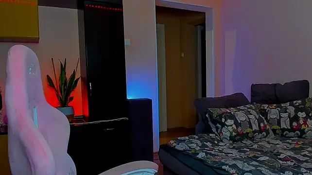 ameli_moon
