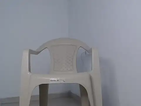 masterbrave420