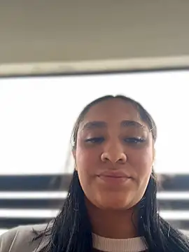 Isabella-Teen