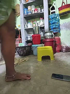 Tamilselviroja-