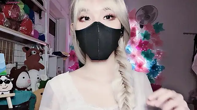 Tieu-May