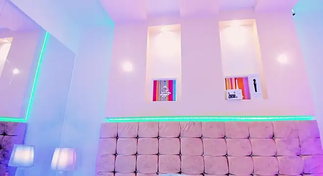 lilith_sabrina_20