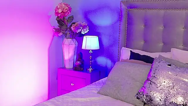 KarinaOficiaLL_