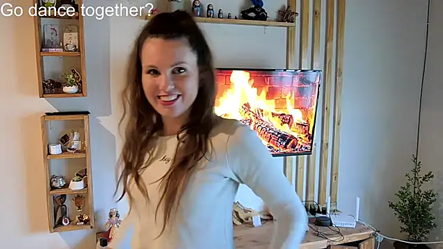 JacklynSwisshelm