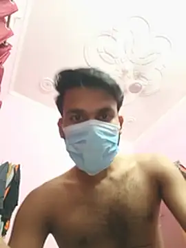 Gettablefeeds