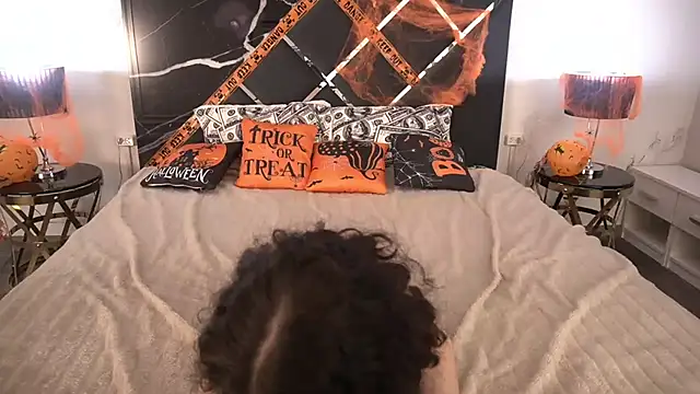 SiennaCruzz
