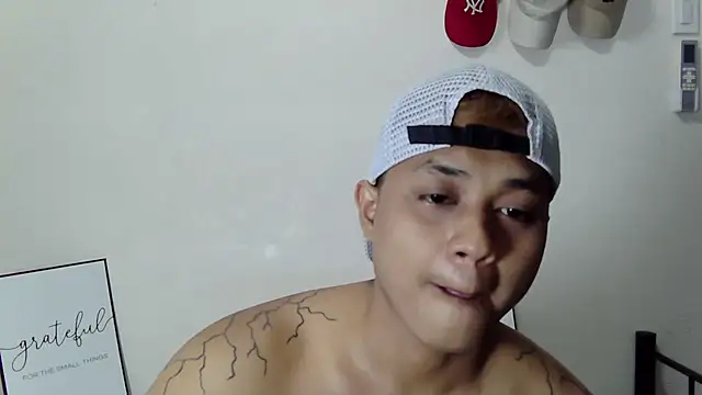LonelyMark4u