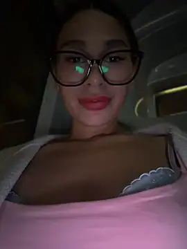 Aria51