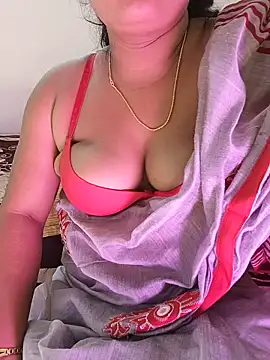 katrina-baby