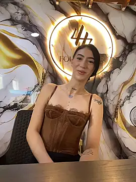 Liaa_Williams_