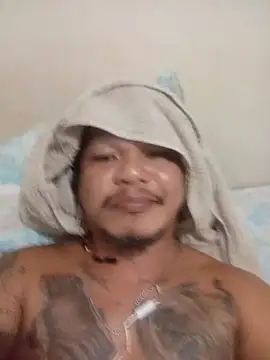 wasak87