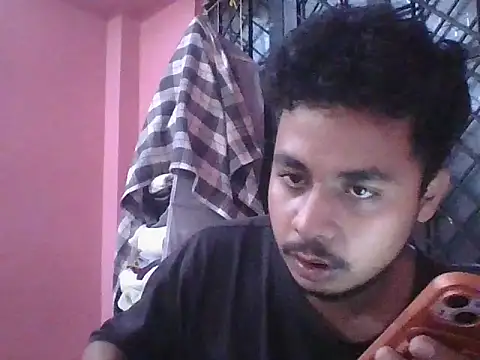 shankybigbang