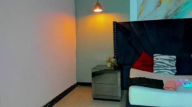 AngelikRuiz