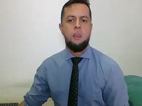 TRIISTAN_KING10