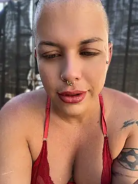 alicetgirlbr