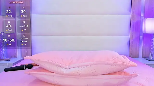 Evaa_Martinez