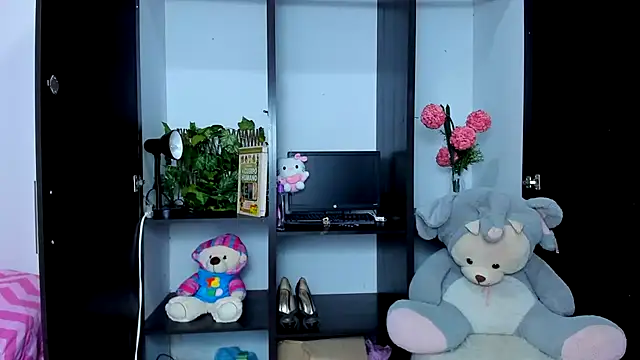 zara_cute