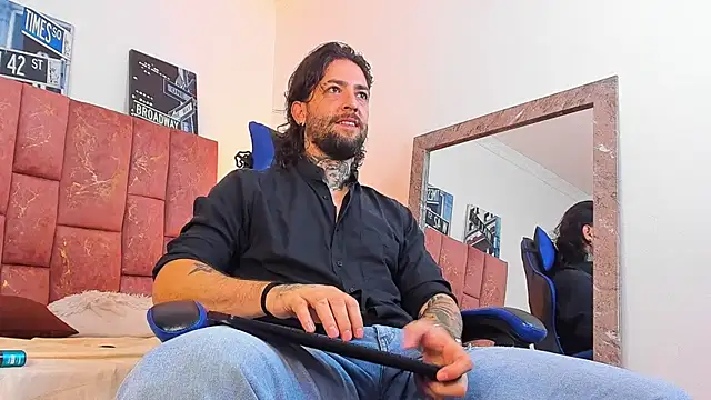 ALPHA_MASTER1